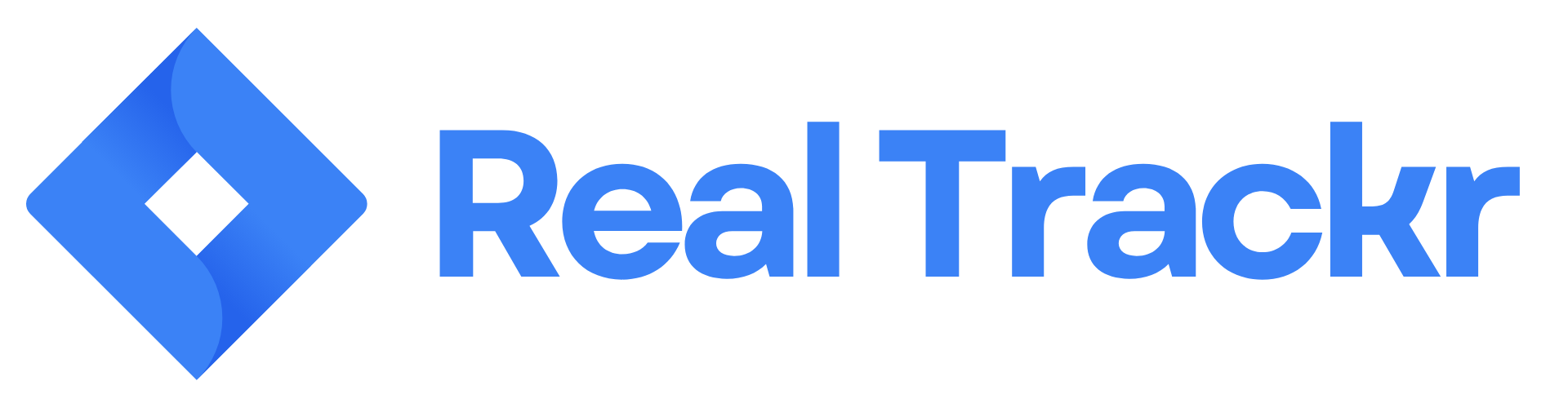 Real Tracker Realtrackr - L'assistant N°1 de prospection terrain pour agents immobiliers